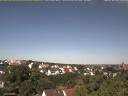 Vorschaubild von 04.07.2026 10:09