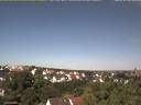 Vorschaubild von 04.07.2026 10:10