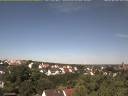 Vorschaubild von 04.07.2026 10:11