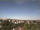 Vorschaubild von 04.07.2026 10:12