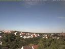 Vorschaubild von 04.07.2026 10:12