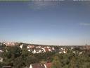 Vorschaubild von 04.07.2026 10:13
