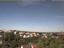 Vorschaubild von 04.07.2026 10:13