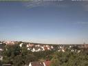 Vorschaubild von 04.07.2026 10:14