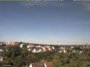 Vorschaubild von 04.07.2026 10:14