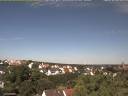 Vorschaubild von 04.07.2026 10:15