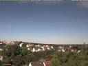 Vorschaubild von 04.07.2026 10:15
