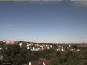 Vorschaubild von 04.07.2026 10:16