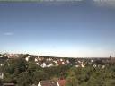 Vorschaubild von 04.07.2026 10:16