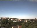 Vorschaubild von 04.07.2026 10:17