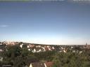 Vorschaubild von 04.07.2026 10:17