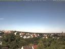 Vorschaubild von 04.07.2026 10:18