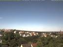 Vorschaubild von 04.07.2026 10:18