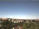 Vorschaubild von 04.07.2026 10:19