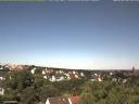Vorschaubild von 04.07.2026 10:19