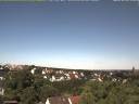 Vorschaubild von 04.07.2026 10:20