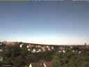Vorschaubild von 04.07.2026 10:21