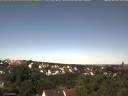 Vorschaubild von 04.07.2026 10:22