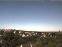 Vorschaubild von 04.07.2026 10:22