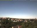 Vorschaubild von 04.07.2026 10:23