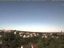 Vorschaubild von 04.07.2026 10:23