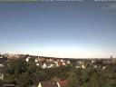 Vorschaubild von 04.07.2026 10:24