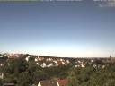 Vorschaubild von 04.07.2026 10:24