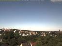 Vorschaubild von 04.07.2026 10:25