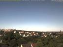 Vorschaubild von 04.07.2026 10:26