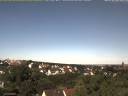 Vorschaubild von 04.07.2026 10:27