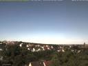 Vorschaubild von 04.07.2026 10:28