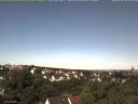 Vorschaubild von 04.07.2026 10:28