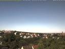 Vorschaubild von 04.07.2026 10:29