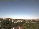 Vorschaubild von 04.07.2026 10:29