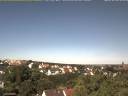 Vorschaubild von 04.07.2026 10:30