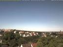 Vorschaubild von 04.07.2026 10:30