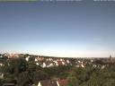 Vorschaubild von 04.07.2026 10:31