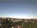 Vorschaubild von 04.07.2026 10:31