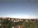 Vorschaubild von 04.07.2026 10:32