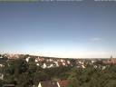 Vorschaubild von 04.07.2026 10:32