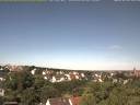 Vorschaubild von 04.07.2026 10:33