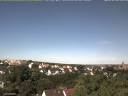 Vorschaubild von 04.07.2026 10:34