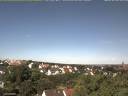 Vorschaubild von 04.07.2026 10:34