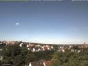 Vorschaubild von 04.07.2026 10:35