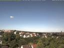 Vorschaubild von 04.07.2026 10:35