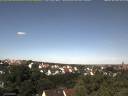 Vorschaubild von 04.07.2026 10:36