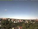 Vorschaubild von 04.07.2026 10:36