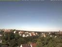 Vorschaubild von 04.07.2026 10:37
