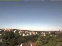 Vorschaubild von 04.07.2026 10:37