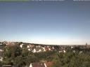 Vorschaubild von 04.07.2026 10:38